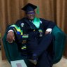 Emmanuel's profile picture