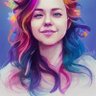 Jo Gomes 🇧🇷💗✨️🟩🟨🟦's profile picture