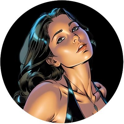 jotzone_es's profile picture