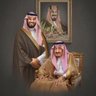 صــــلــووووووحــــ profil fotoğrafı