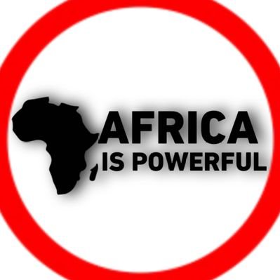 africa_powerful's profile picture