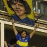 Seba Reyes's profile picture