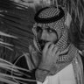 Фото профиля بن محمد