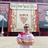Rafael Rivero profil fotoğrafı
