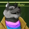 Profilbild von Acku