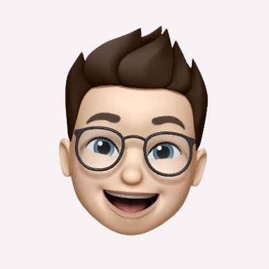 Bart ⚡'s profile picture