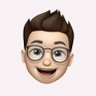 Profilbild von Bart ⚡
