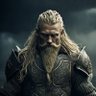 Михаил Иванов's profile picture