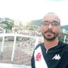 carioca™ profil fotoğrafı
