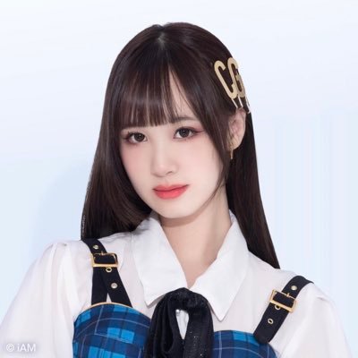 ชมพรูของพี่โม𐙚🧡's profile picture