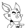 GlamPlastX.sol's profile picture