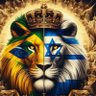 RENATO 🇧🇷 🇧🇷's profile picture