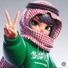 Profilbild von ماريا