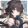 Spectator's profile picture