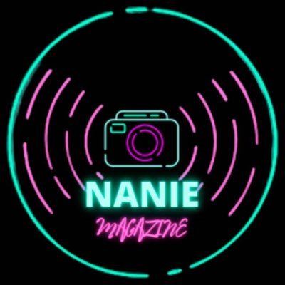 naniemagazine's profile picture