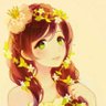 ورده شاميه's profile picture