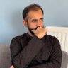 Anjum Toor's profile picture