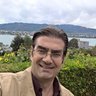 Raphael Baggio profil fotoğrafı