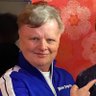 John's profile picture