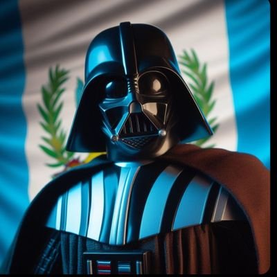 ChairoHater's profile picture