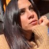 Profilbild von Pame
