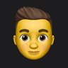 Profilbild von r4f43l