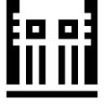 chiral 的头像