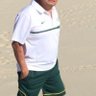alfonso monjaras's profile picture
