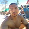 Profilbild von Gigo Dekkers