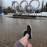 Profilbild von Canadian in shorts 🇨🇦