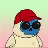 Moonhammed's profile picture