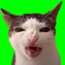 Profilbild von GrubLuna