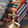 Mohamed N Albeblawy ⚖️ محمد الببلاوي 的头像