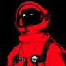 Profilbild von RedEyeCommander