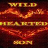 Wild Hearted Son 的头像