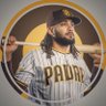 Profilbild von Pardon My Padres