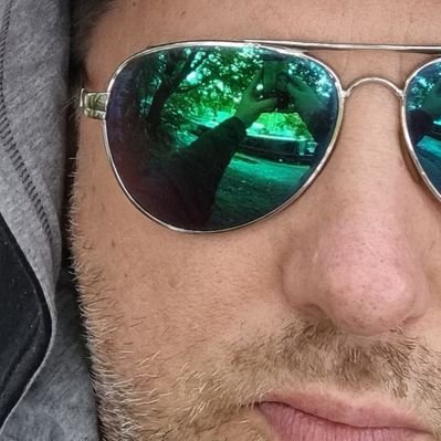 studio37XXX's profile picture