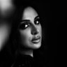 Manar🇰🇼's profile picture