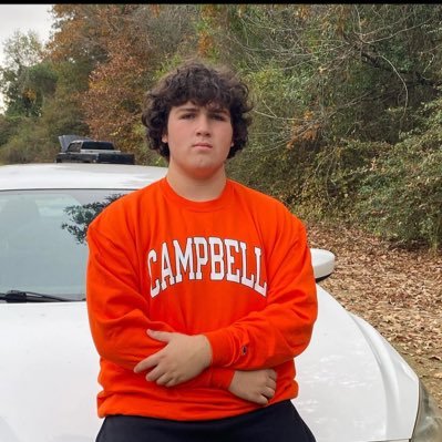 dillonrobbins05's profile picture