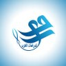 رؤى لدراسات الحرب 的头像