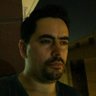 tayfun topcular 的头像