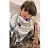 ميرٍآث ڪآظًم's profile picture