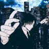 ZB7's profile picture