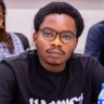 Emmanuel's profile picture