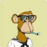 Cryptonerds🍌's profile picture