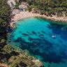 Gregory profil fotoğrafı