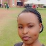 Sylvia Birungi's profile picture