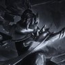MaNaakan's profile picture