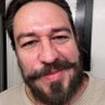 Profilbild von AlexF