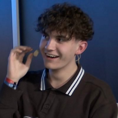 Kanyuji2's profile picture